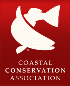 Coastal Conservation Association, NY