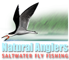 Natural Anglers Long Island Fly Fishing and Duck Hunting Charter
