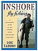 Lou Tabory Inshore Fly Fishing