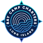 Bay Camp Charters - Seaford, Long Island, New York